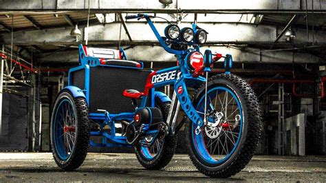 7 Best Tricycles of 2024